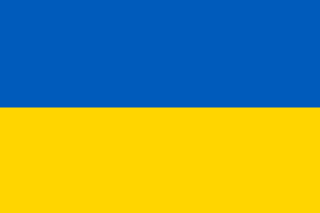 Ukraine.svg