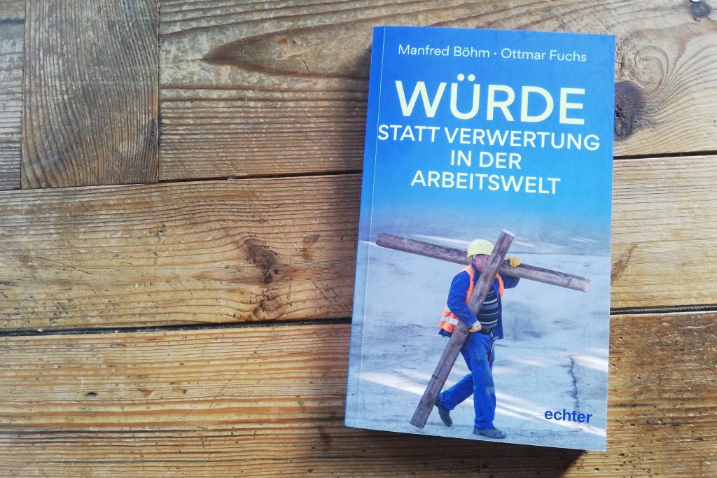 wuerde-arbeitswelt-1024x683