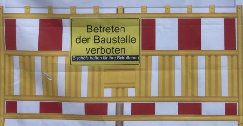 Remix Hoffnung?