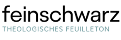 Feinschwarz_Logo_quer_dashboard