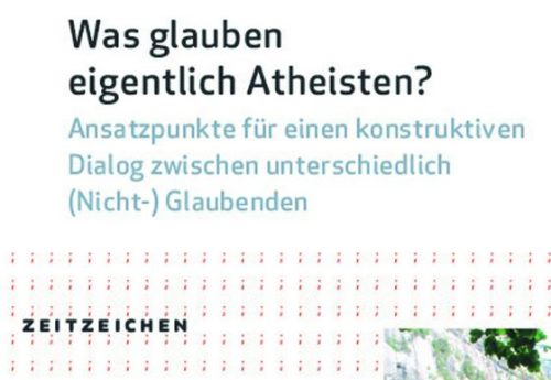Plädoyer für den Zweifel