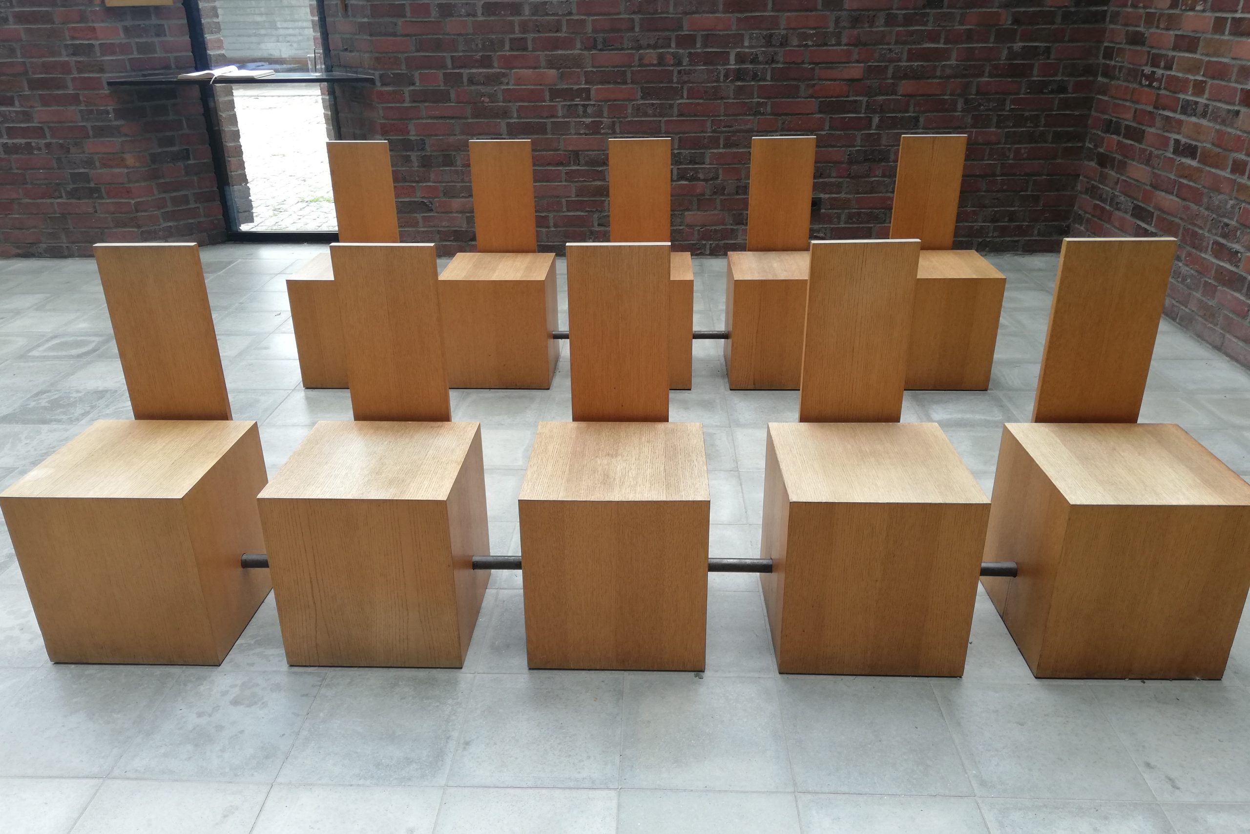 Medenbach2