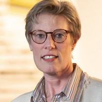 Astrid Kaptijn