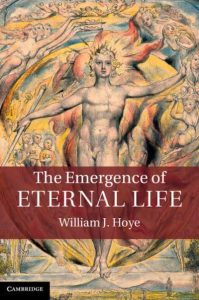 Hoye Eternal Life