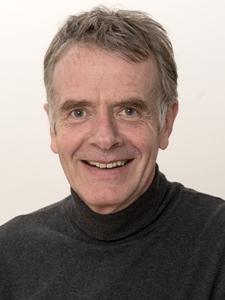Prof. Berges (Uni Bonn)
