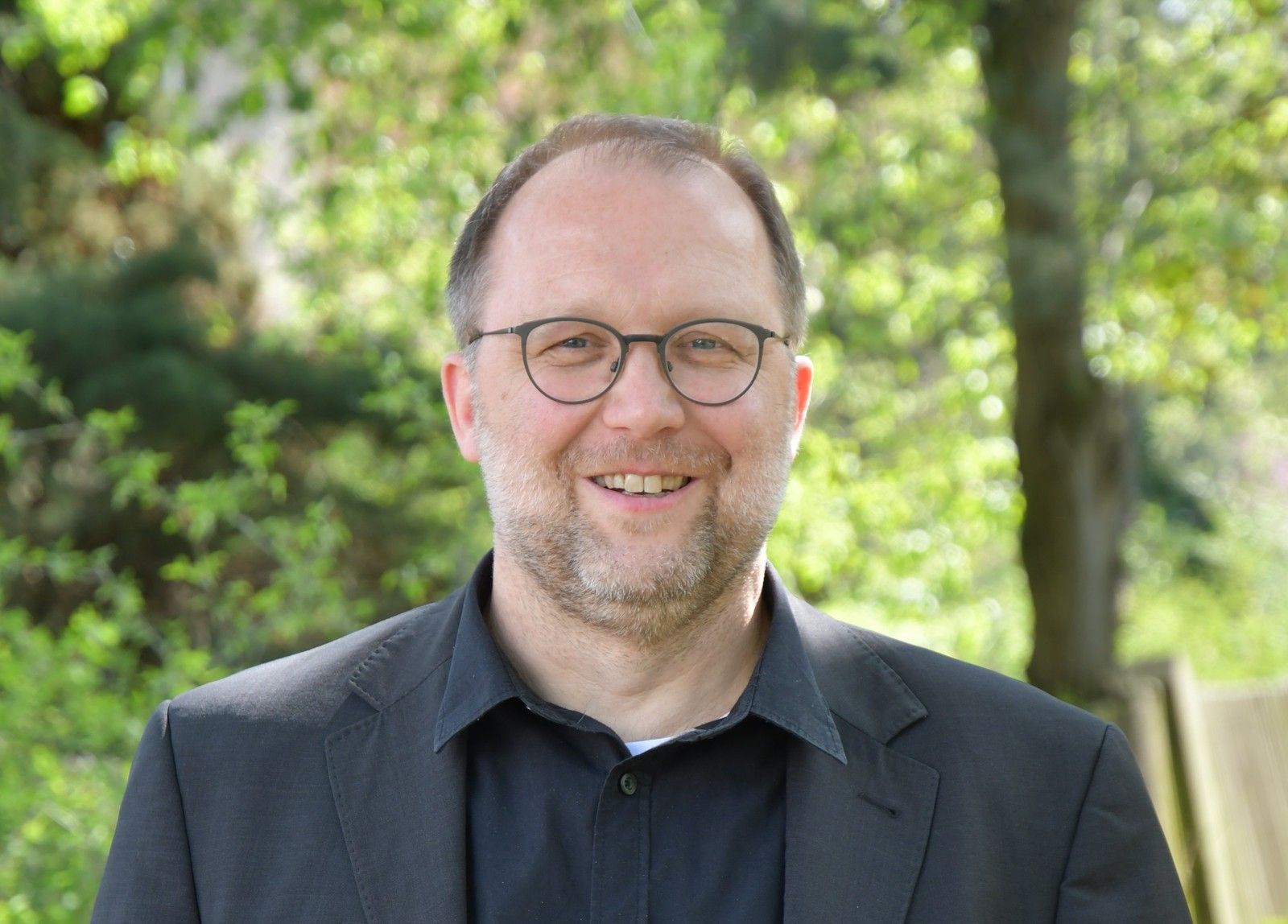 Guido Erbrich Foto
