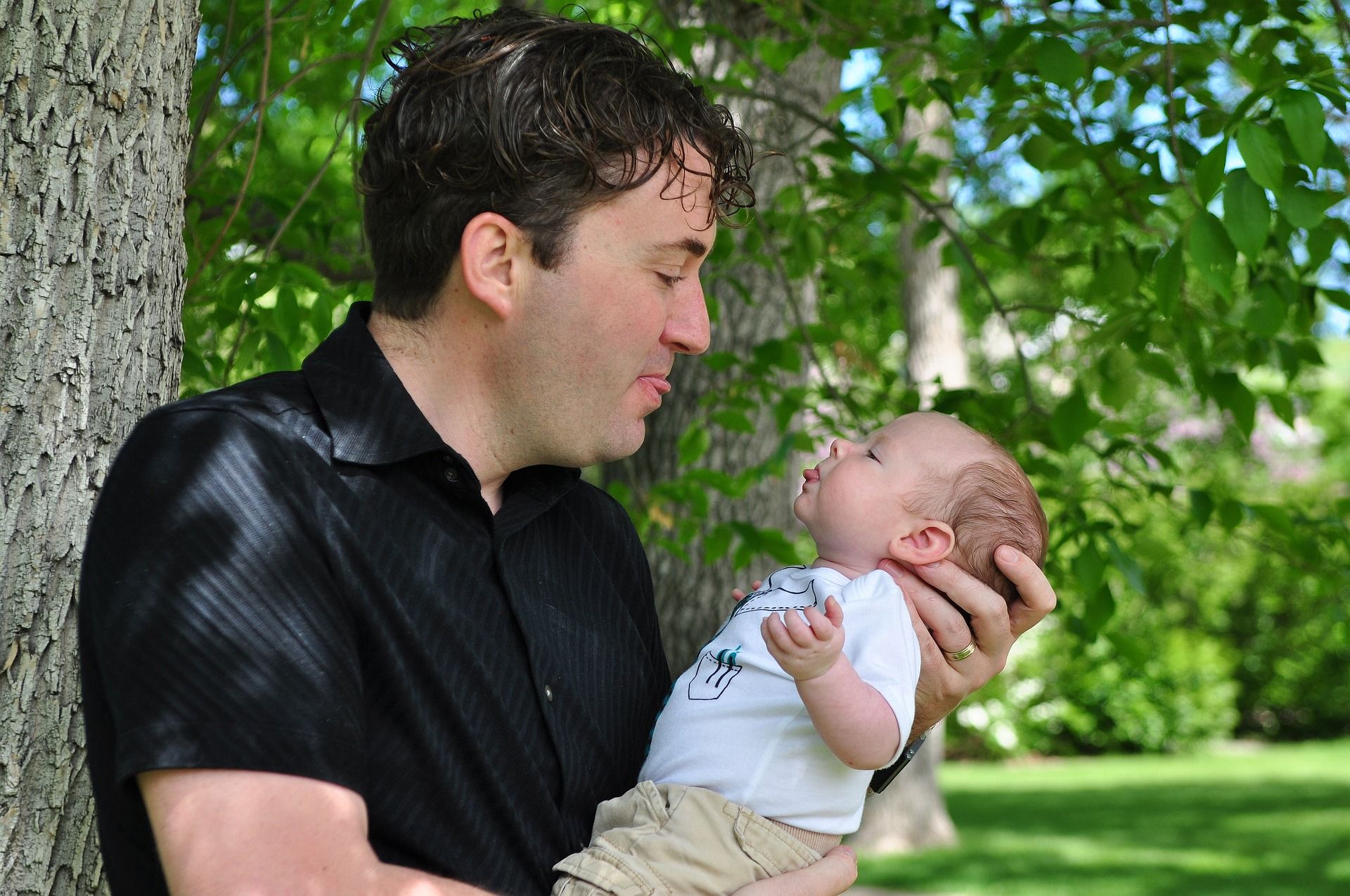 baby-g4ff9c9d7b_1920