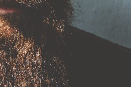 Jesus, der Dude, packt das – The Gospel According to LIDL