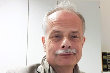 Buchholz_3 Buchholz_3