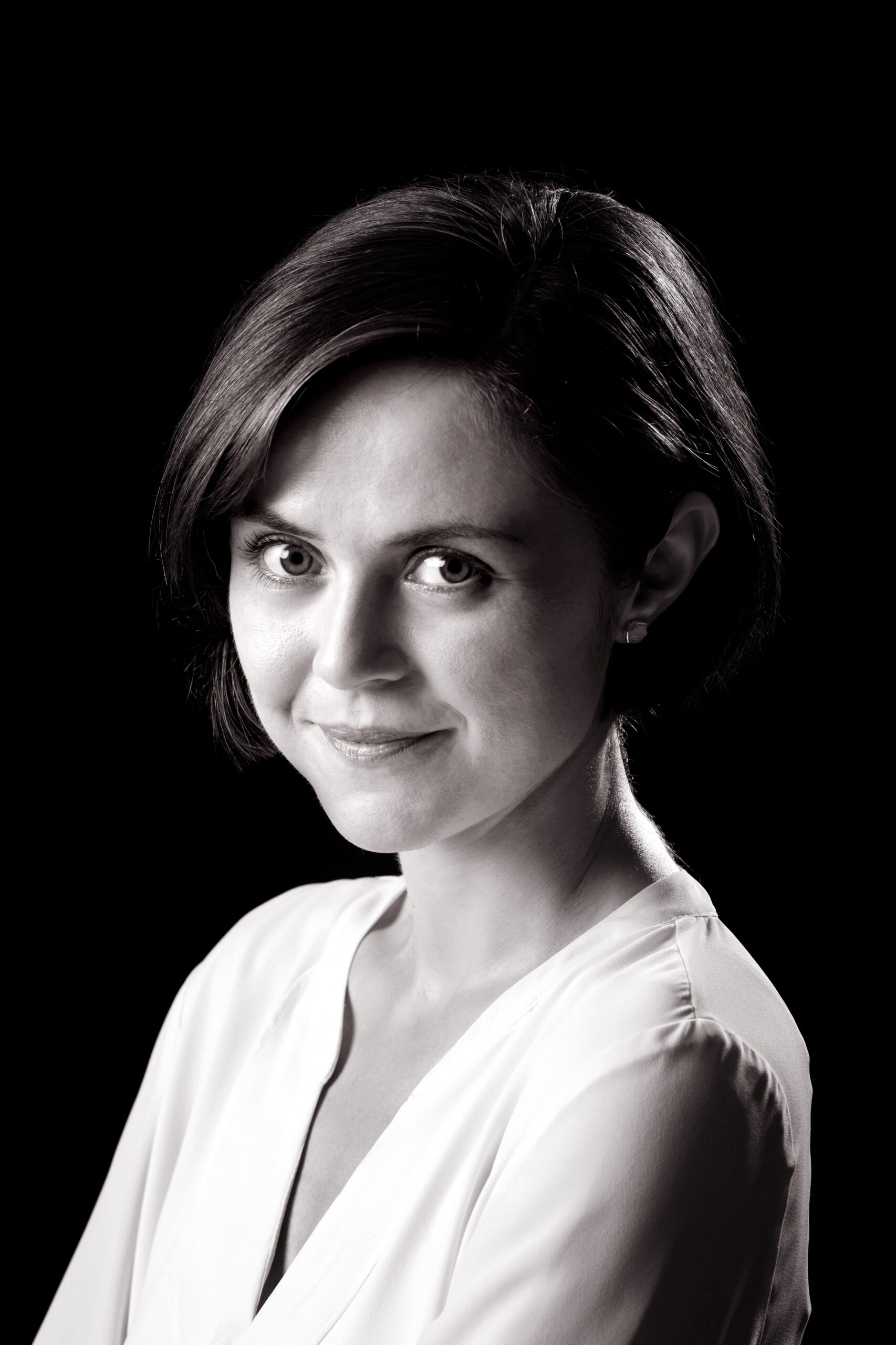 feichtinger portrait