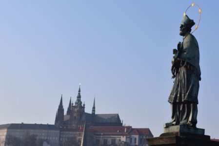 Prag7c