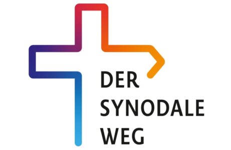 Synodaler Weg Deutschland