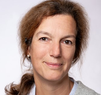 Durchquerung der Angst in Zeiten der Klimakatastrophe