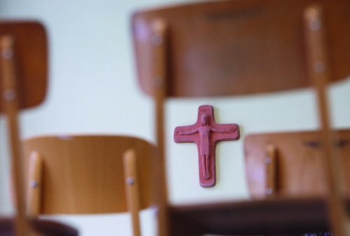 Katholische Schule – eine unmögliche Möglichkeit?