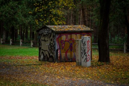 dovydas-zilinskas-j2xuL9cqkWY-unsplash