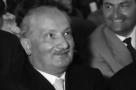 Heidegger_3_(1960) neu