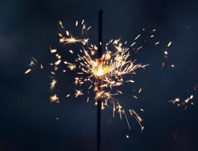 sparkler-4724867_1280