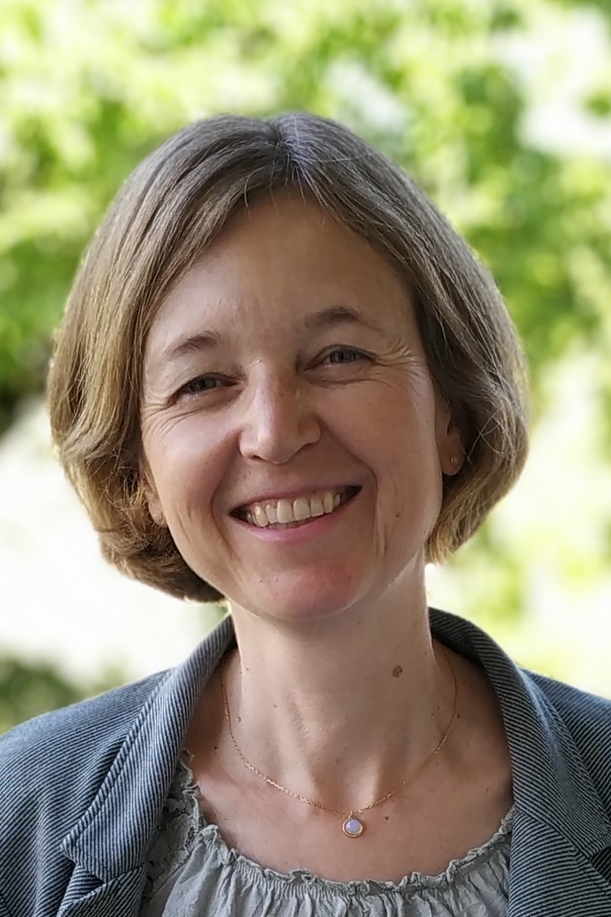 Die Gleichnisse Jesu – gegen den Strich gelesen