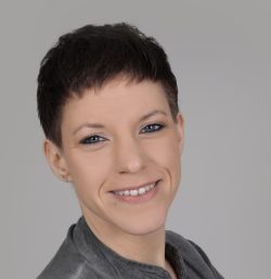 Foto Julia Kaiser