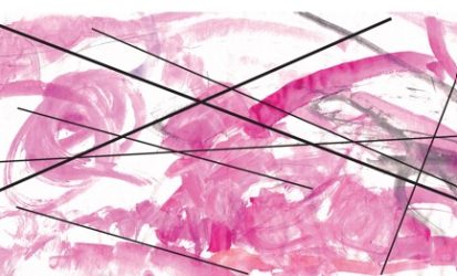 Screenshot 2024-03-19 120107 Coverbild Gender-Ideologie!?