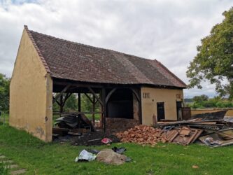 1 IMG_20190517_114616-1024x768 1 IMG_20190517_114616-1024x768