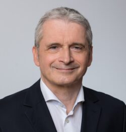 martinjoppen.de