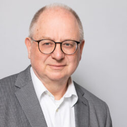 Arnold_G4A5053_b_quadrat_web