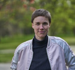 Josephine Furian_03