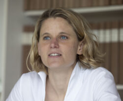 Annalena Müller