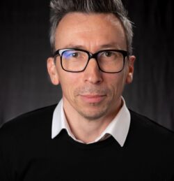 Gmoser
