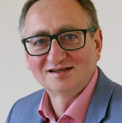 Schönemann
