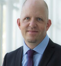 Florian hoch 1