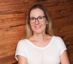 Bild Susanne Glietsch