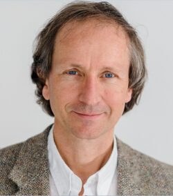 Dörnemann