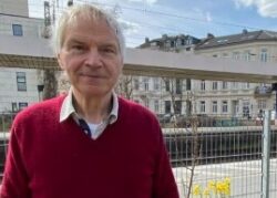 Gerhard-Brose-1024x768.jpeg_1289804624