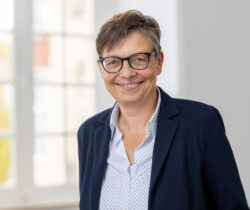 Judith Könemann