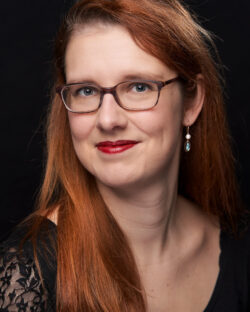 Puschautz_CopyRight_SusanneGrunsky