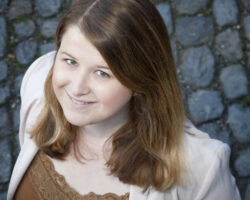annika-schmitz_Copyright_Elisabeth Steffe