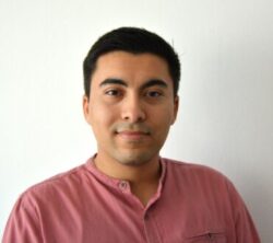 Foto_Erkan Binici_Business_klein