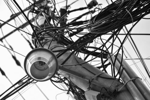 Leserbrief zu „Wahrheit im postfaktischen Zeitalter“