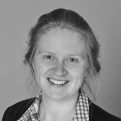 Dara Straub