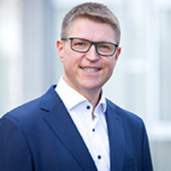 Michael Hölscher