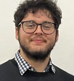 Vito_Batista