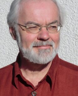 Foto Wolfgang Pauly
