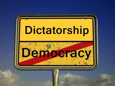 democracy-2161890_640