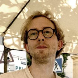 Richard Beilmann