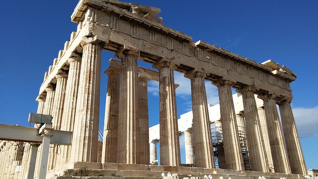parthenon-595238_640(1)