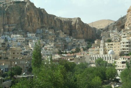 Maalula2_IMG_7927