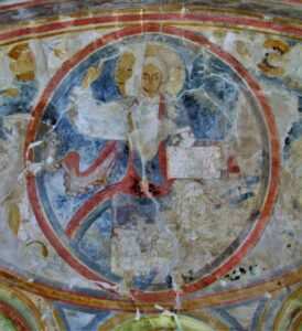 Sigward10_Pantokrator