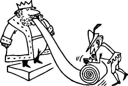 king-145747_1280